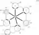 Fig. 29 - Metal-assisted delayed fluorescent emitters containing tridentate ligands