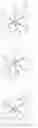 Fig. 32 - Metal-assisted delayed fluorescent emitters containing tridentate ligands