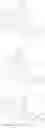 Fig. 320 - Metal-assisted delayed fluorescent emitters containing tridentate ligands