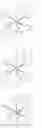 Fig. 33 - Metal-assisted delayed fluorescent emitters containing tridentate ligands
