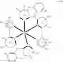 Fig. 35 - Metal-assisted delayed fluorescent emitters containing tridentate ligands