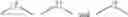 Fig. 37 - Metal-assisted delayed fluorescent emitters containing tridentate ligands