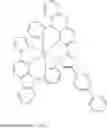 Fig. 375 - Metal-assisted delayed fluorescent emitters containing tridentate ligands