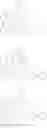 Fig. 403 - Metal-assisted delayed fluorescent emitters containing tridentate ligands