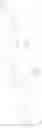 Fig. 418 - Metal-assisted delayed fluorescent emitters containing tridentate ligands
