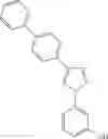Fig. 421 - Metal-assisted delayed fluorescent emitters containing tridentate ligands