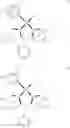 Fig. 433 - Metal-assisted delayed fluorescent emitters containing tridentate ligands