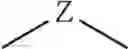 Fig. 435 - Metal-assisted delayed fluorescent emitters containing tridentate ligands