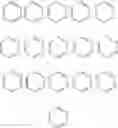 Fig. 441 - Metal-assisted delayed fluorescent emitters containing tridentate ligands