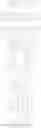 Fig. 455 - Metal-assisted delayed fluorescent emitters containing tridentate ligands