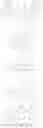 Fig. 458 - Metal-assisted delayed fluorescent emitters containing tridentate ligands