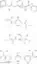 Fig. 460 - Metal-assisted delayed fluorescent emitters containing tridentate ligands