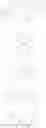 Fig. 461 - Metal-assisted delayed fluorescent emitters containing tridentate ligands
