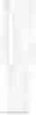 Fig. 474 - Metal-assisted delayed fluorescent emitters containing tridentate ligands