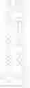 Fig. 482 - Metal-assisted delayed fluorescent emitters containing tridentate ligands