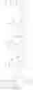 Fig. 486 - Metal-assisted delayed fluorescent emitters containing tridentate ligands