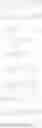 Fig. 489 - Metal-assisted delayed fluorescent emitters containing tridentate ligands