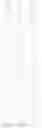 Fig. 49 - Metal-assisted delayed fluorescent emitters containing tridentate ligands