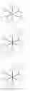 Fig. 490 - Metal-assisted delayed fluorescent emitters containing tridentate ligands