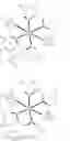 Fig. 495 - Metal-assisted delayed fluorescent emitters containing tridentate ligands