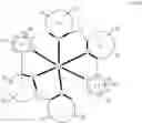 Fig. 500 - Metal-assisted delayed fluorescent emitters containing tridentate ligands