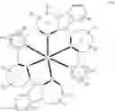 Fig. 504 - Metal-assisted delayed fluorescent emitters containing tridentate ligands