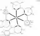 Fig. 508 - Metal-assisted delayed fluorescent emitters containing tridentate ligands