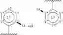 Fig. 52 - Metal-assisted delayed fluorescent emitters containing tridentate ligands
