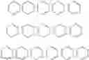 Fig. 522 - Metal-assisted delayed fluorescent emitters containing tridentate ligands