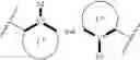Fig. 56 - Metal-assisted delayed fluorescent emitters containing tridentate ligands