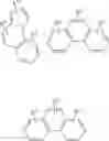 Fig. 564 - Metal-assisted delayed fluorescent emitters containing tridentate ligands