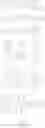 Fig. 570 - Metal-assisted delayed fluorescent emitters containing tridentate ligands