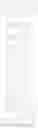 Fig. 68 - Metal-assisted delayed fluorescent emitters containing tridentate ligands