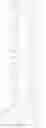 Fig. 71 - Metal-assisted delayed fluorescent emitters containing tridentate ligands