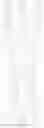 Fig. 76 - Metal-assisted delayed fluorescent emitters containing tridentate ligands