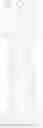 Fig. 80 - Metal-assisted delayed fluorescent emitters containing tridentate ligands
