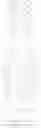 Fig. 82 - Metal-assisted delayed fluorescent emitters containing tridentate ligands
