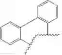 Fig. 90 - Metal-assisted delayed fluorescent emitters containing tridentate ligands