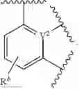 Fig. 91 - Metal-assisted delayed fluorescent emitters containing tridentate ligands
