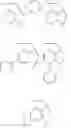 Fig. 92 - Metal-assisted delayed fluorescent emitters containing tridentate ligands