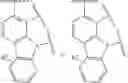 Fig. 93 - Metal-assisted delayed fluorescent emitters containing tridentate ligands