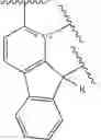 Fig. 97 - Metal-assisted delayed fluorescent emitters containing tridentate ligands