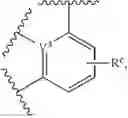 Fig. 98 - Metal-assisted delayed fluorescent emitters containing tridentate ligands