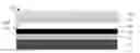 Fig. 01 - Articles having flexible substrates