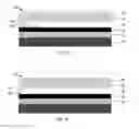 Fig. 02 - Articles having flexible substrates