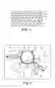 Fig. 02 - Coatings for barrier films and methods of making and using the same