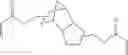 Fig. 07 - Coatings for barrier films and methods of making and using the same