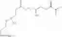Fig. 10 - Coatings for barrier films and methods of making and using the same