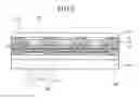 Fig. 03 - Organic electroluminescence display device