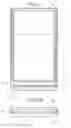 Fig. 02 - Organic electroluminescence display device